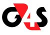 G4S set to showcase bespoke and industry leading range of security solutions at Intersec 2014