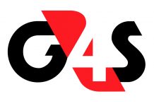 G4S India Appoints Mr. Ashok Bajpai as the Managing Director