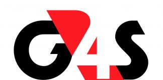 G4S, UK army’s leading reservists provider