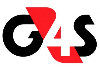 G4S, UK army’s leading reservists provider