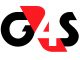 G4S, UK army’s leading reservists provider
