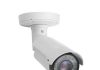 Axis introduces a fully featured, bullet-style outdoor-ready network camera in India