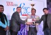 VAR India rates Aditya Infotech Ltd as ‘Best Distributor of 2013