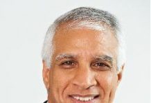 ADT reports a profit of $421 million, up 6.9 percent from $394 million a year ago