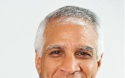 ADT reports a profit of $421 million, up 6.9 percent from $394 million a year ago