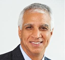 ADT reports a profit of $421 million, up 6.9 percent from $394 million a year ago