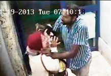 Over 1000 ATMs shut as banks scramble to deploy security measures in Bangalore