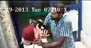 Over 1000 ATMs shut as banks scramble to deploy security measures in Bangalore