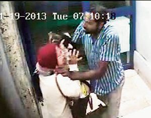 Over 1000 ATMs shut as banks scramble to deploy security measures in Bangalore