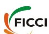 FICCI to hold Private Security Industry Conclave on November 15, 2013