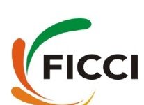 FICCI organises Private Security Industry Conclave