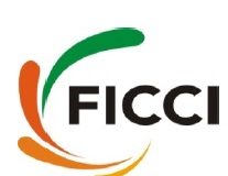 FICCI organises Private Security Industry Conclave