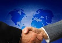 1st ASSET signs a Memorandum of Understanding with Fujitsu Research Institute