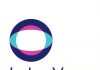 IndigoVision announces record first quarter results, a 33% increase of camera sales