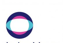 IndigoVision announces record first quarter results, a 33% increase of camera sales