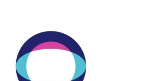 IndigoVision announces record first quarter results, a 33% increase of camera sales