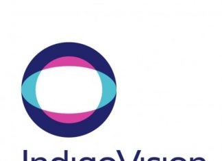 IndigoVision announces record first quarter results, a 33% increase of camera sales