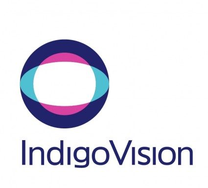 IndigoVision announces record first quarter results, a 33% increase of camera sales