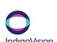 IndigoVision announces record first quarter results, a 33% increase of camera sales