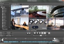 Mirasys to launch Agile Virtual Matrix and Mirasys Geospatial Mapping