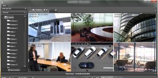 Mirasys to launch Agile Virtual Matrix and Mirasys Geospatial Mapping