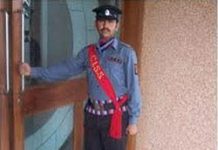 SAI writes to RBI on ATM security