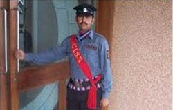 SAI writes to RBI on ATM security