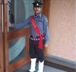 SAI writes to RBI on ATM security