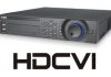 Dahua introduces HDCVI technology at IFSEC India