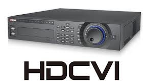 Dahua introduces HDCVI technology at IFSEC India