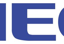 NEC India introduces public safety solution in India