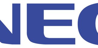 NEC India introduces public safety solution in India