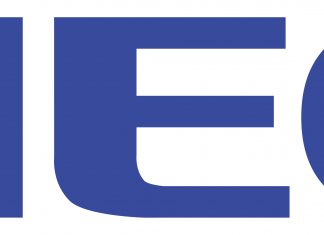 NEC India introduces public safety solution in India