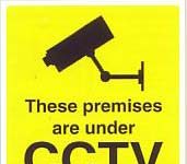 HC tells Maharashtra to comply with order for CCTV in police stations