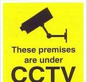 HC tells Maharashtra to comply with order for CCTV in police stations