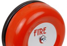 Now London Fire Brigade to charge fees for false alarms