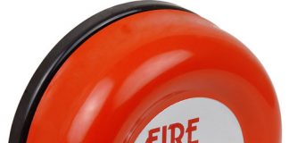 Now London Fire Brigade to charge fees for false alarms