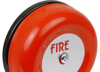 Now London Fire Brigade to charge fees for false alarms