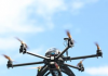 California bill would ban warrantless drone surveillance