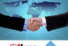 Dahua Full Range of Network Camera Integrates with Milestone XProtect VMS