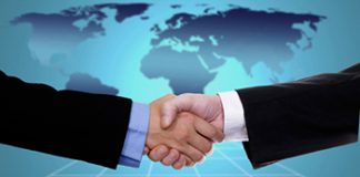 Dahua Full Range of Network Camera Integrates with Milestone XProtect VMS