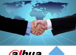 Dahua Full Range of Network Camera Integrates with Milestone XProtect VMS