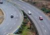 Pune-Mumbai E-way turns to intelligent surveillance system to check accidents