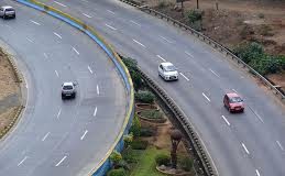 Pune-Mumbai E-way turns to intelligent surveillance system to check accidents