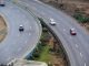 Pune-Mumbai E-way turns to intelligent surveillance system to check accidents