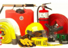 Fire Safety Equipment market in India to cross USD 4.26 Billion by 2017