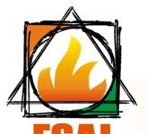 India Fire & Security Yatra begins on a high note in Bangalore