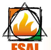 India Fire & Security Yatra begins on a high note in Bangalore