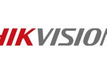 Hikvision Among the First to Be Certified to UL2802 Standard