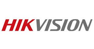 Hikvision Among the First to Be Certified to UL2802 Standard